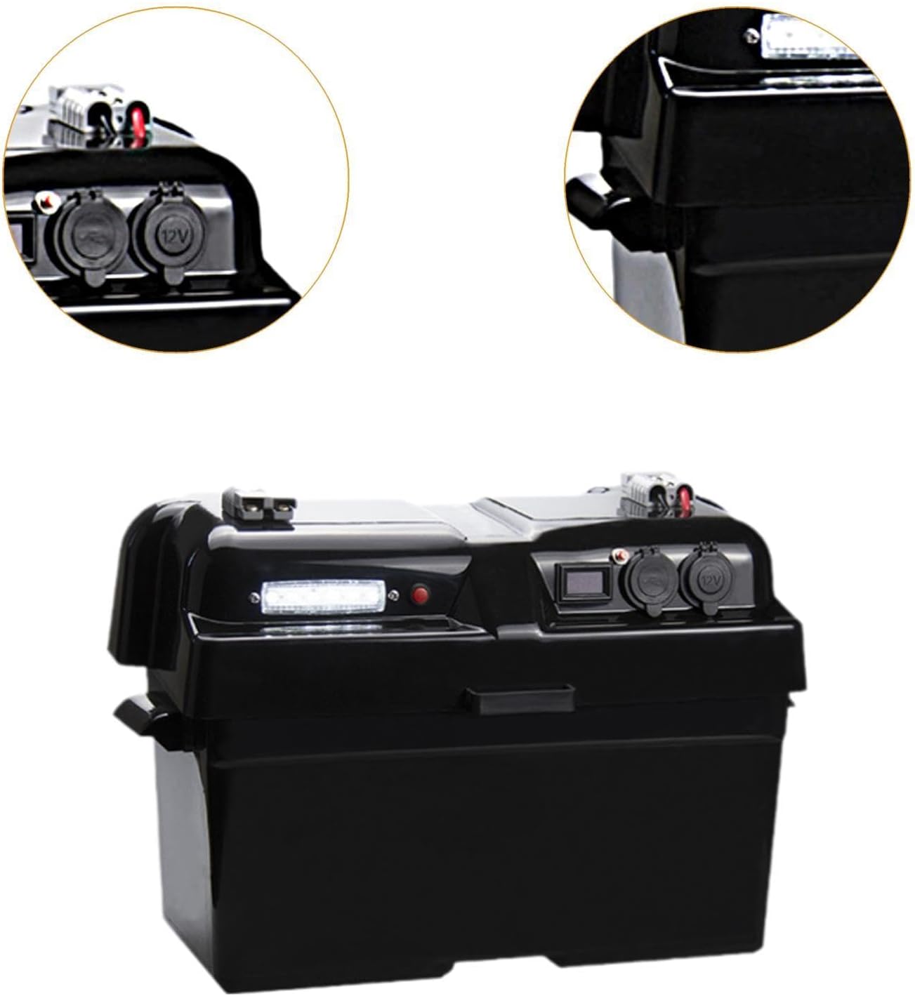 真作】鹿子木孟郎/風神画賛/風神之図/掛軸☆宝船☆Y-758 JM 真作